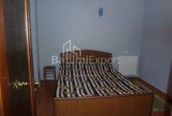 Пәтер 87 м² - Зураба Горгиладзе, Batumi, Грузия