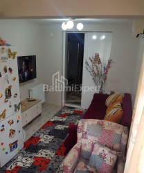 Пәтер 43 м² - Фридион Халваши, Batumi, Грузия
