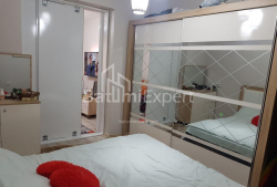 Пәтер 2-комн 43 m² - Фридион Халваши, Batumi