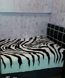 Пәтер 39 м² - Вахтанг Горгасали, Batumi, Грузия