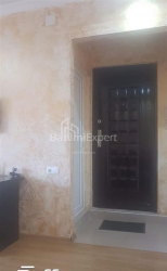 Пәтер 2-комн 39 m² - Вахтанг Горгасали, Batumi