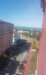 Пәтер 39 м² - Вахтанг Горгасали, Batumi, Грузия