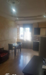 Пәтер 2-комн 39 m² - Вахтанг Горгасали, Batumi
