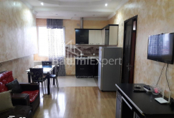 Пәтер 2-комн 39 m² - Вахтанг Горгасали, Batumi