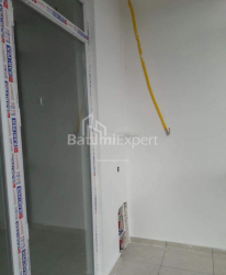 Пәтер 45 м² - Петра Меликишвили, Batumi, Грузия
