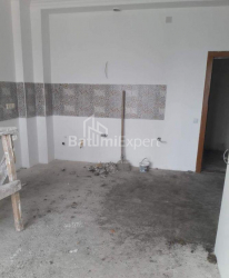 Пәтер 45 м² - Петра Меликишвили, Batumi, Грузия