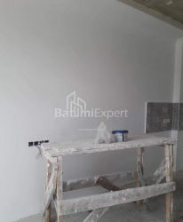 Пәтер 45 м² - Петра Меликишвили, Batumi, Грузия