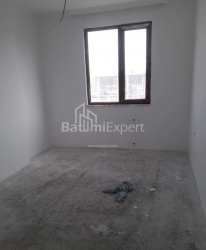 Пәтер 45 м² - Петра Меликишвили, Batumi, Грузия