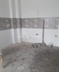 Пәтер 45 м² - Петра Меликишвили, Batumi, Грузия