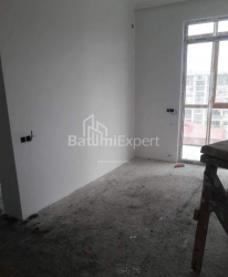 Пәтер 45 м² - Петра Меликишвили, Batumi, Грузия