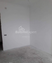 Пәтер 45 м² - Петра Меликишвили, Batumi, Грузия