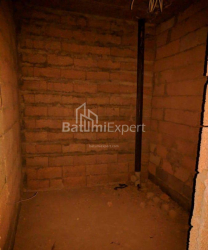 Пәтер 103 м² - Ангиса, Batumi, Грузия