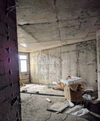 Пәтер 103 м² - Ангиса, Batumi, Грузия