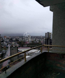 Пәтер 103 м² - Ангиса, Batumi, Грузия