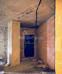Пәтер 103 м² - Ангиса, Batumi, Грузия