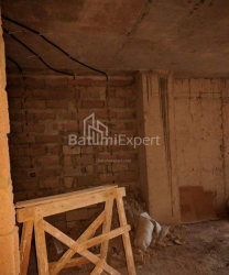 Пәтер 103 м² - Ангиса, Batumi, Грузия
