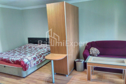 Пәтер 32 м² - Зураба Горгиладзе, Batumi, Грузия