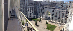 Пәтер 27 м² - Шериф Химшиашвили, Batumi, Грузия