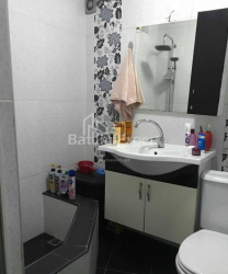 Пәтер 5-комн 88 m² - Акаки Церетели, Batumi