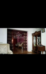 Пәтер 88 м² - Акаки Церетели, Batumi, Грузия