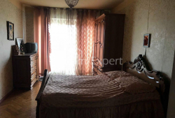 Пәтер 5-комн 88 m² - Акаки Церетели, Batumi