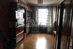 Пәтер 5-комн 88 m² - Акаки Церетели, Batumi