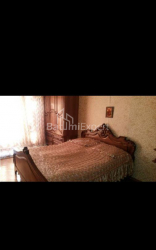 Пәтер 88 м² - Акаки Церетели, Batumi, Грузия
