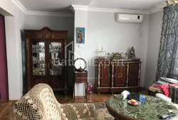 Пәтер 88 м² - Акаки Церетели, Batumi, Грузия