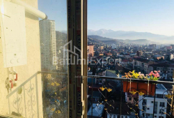 Пәтер 65 м² - Акаки Церетели, Batumi, Грузия