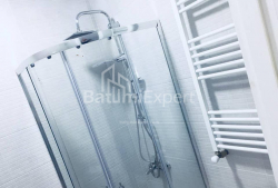 Пәтер 65 м² - Акаки Церетели, Batumi, Грузия