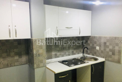 Пәтер 3-комн 65 m² - Акаки Церетели, Batumi