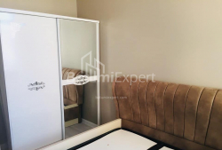 Пәтер 3-комн 65 m² - Акаки Церетели, Batumi