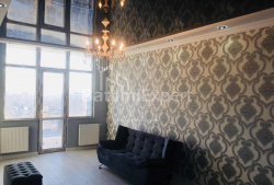 Пәтер 3-комн 65 m² - Акаки Церетели, Batumi