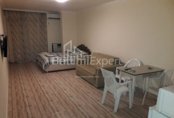 Пәтер 34 м² - Шериф Химшиашвили, Batumi, Грузия
