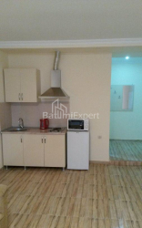 Пәтер 34 м² - Шериф Химшиашвили, Batumi, Грузия