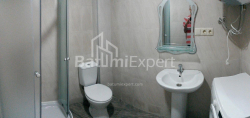Пәтер 34 м² - Шериф Химшиашвили, Batumi, Грузия