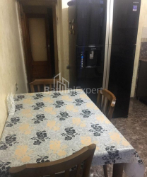 Пәтер 80 м² - Юрьевская, Batumi, Грузия