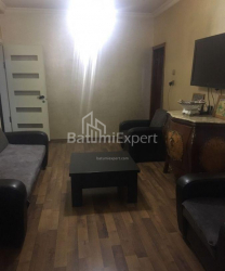 Пәтер 80 м² - Юрьевская, Batumi, Грузия