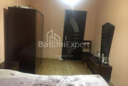 Пәтер 80 м² - Юрьевская, Batumi, Грузия