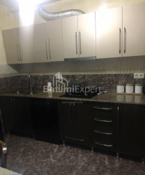 Пәтер 80 м² - Юрьевская, Batumi, Грузия