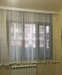 Пәтер 80 м² - Юрьевская, Batumi, Грузия