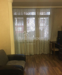 Пәтер 80 м² - Юрьевская, Batumi, Грузия