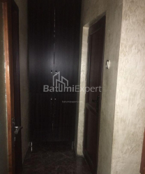 Пәтер 80 м² - Юрьевская, Batumi, Грузия