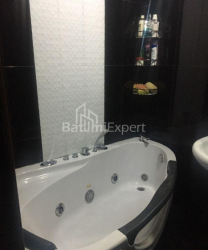Пәтер 80 м² - Юрьевская, Batumi, Грузия