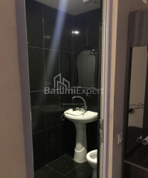 Пәтер 33 м² - Юрьевская, Batumi, Грузия