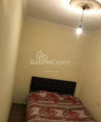 Пәтер 33 м² - Юрьевская, Batumi, Грузия