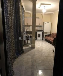 Пәтер 33 м² - Юрьевская, Batumi, Грузия