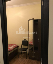 Пәтер 33 м² - Юрьевская, Batumi, Грузия