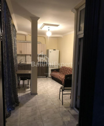 Пәтер 33 м² - Юрьевская, Batumi, Грузия