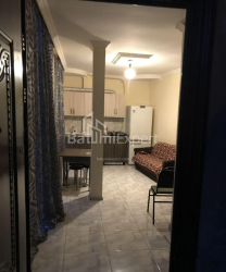 Пәтер 33 м² - Юрьевская, Batumi, Грузия